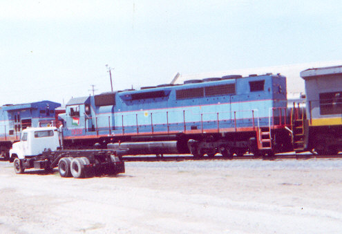 1320-8533.jpg